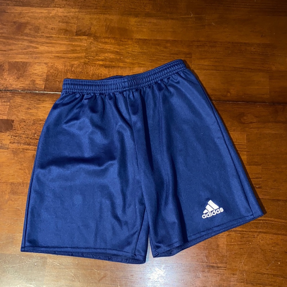 Adidas shorts